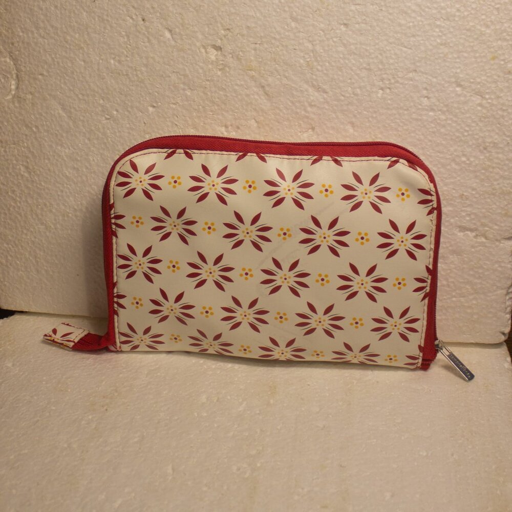 Temptations Old World Reusable Insulated Bag